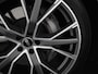 Audi Q7 55 TFSIe 381pk Tiptronic Quattro Pro Line S · Camera · Luchtvering · Side Assist · Elek. Achterklep · Elek. Voorstoelen · Apple/Android Car Play · 22'' Inch · Garantie t/m 26-08-2027 of 100.000km