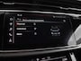 Audi Q7 55 TFSIe 381pk Tiptronic Quattro Pro Line S · Camera · Luchtvering · Side Assist · Elek. Achterklep · Elek. Voorstoelen · Apple/Android Car Play · 22'' Inch · Garantie t/m 26-08-2027 of 100.000km