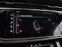Audi Q7 55 TFSIe 381pk Tiptronic Quattro Pro Line S · Camera · Luchtvering · Side Assist · Elek. Achterklep · Elek. Voorstoelen · Apple/Android Car Play · 22'' Inch · Garantie t/m 26-08-2027 of 100.000km