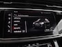 Audi Q7 55 TFSIe 381pk Tiptronic Quattro Pro Line S · Camera · Luchtvering · Side Assist · Elek. Achterklep · Elek. Voorstoelen · Apple/Android Car Play · 22'' Inch · Garantie t/m 26-08-2027 of 100.000km