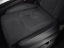 Audi Q7 55 TFSIe 381pk Tiptronic Quattro Pro Line S · Camera · Luchtvering · Side Assist · Elek. Achterklep · Elek. Voorstoelen · Apple/Android Car Play · 22'' Inch · Garantie t/m 26-08-2027 of 100.000km