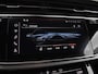 Audi Q7 55 TFSIe 381pk Tiptronic Quattro Pro Line S · Camera · Luchtvering · Side Assist · Elek. Achterklep · Elek. Voorstoelen · Apple/Android Car Play · 22'' Inch · Garantie t/m 26-08-2027 of 100.000km