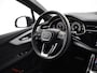 Audi Q7 55 TFSIe 381pk Tiptronic Quattro Pro Line S · Camera · Luchtvering · Side Assist · Elek. Achterklep · Elek. Voorstoelen · Apple/Android Car Play · 22'' Inch · Garantie t/m 26-08-2027 of 100.000km