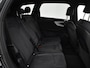 Audi Q7 55 TFSIe 381pk Tiptronic Quattro Pro Line S · Camera · Luchtvering · Side Assist · Elek. Achterklep · Elek. Voorstoelen · Apple/Android Car Play · 22'' Inch · Garantie t/m 26-08-2027 of 100.000km