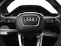Audi Q7 55 TFSIe 381pk Tiptronic Quattro Pro Line S · Camera · Luchtvering · Side Assist · Elek. Achterklep · Elek. Voorstoelen · Apple/Android Car Play · 22'' Inch · Garantie t/m 26-08-2027 of 100.000km