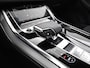 Audi Q7 55 TFSIe 381pk Tiptronic Quattro Pro Line S · Camera · Luchtvering · Side Assist · Elek. Achterklep · Elek. Voorstoelen · Apple/Android Car Play · 22'' Inch · Garantie t/m 26-08-2027 of 100.000km