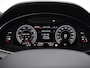 Audi Q7 55 TFSIe 381pk Tiptronic Quattro Pro Line S · Camera · Luchtvering · Side Assist · Elek. Achterklep · Elek. Voorstoelen · Apple/Android Car Play · 22'' Inch · Garantie t/m 26-08-2027 of 100.000km