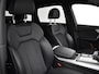 Audi Q7 55 TFSIe 381pk Tiptronic Quattro Pro Line S · Camera · Luchtvering · Side Assist · Elek. Achterklep · Elek. Voorstoelen · Apple/Android Car Play · 22'' Inch · Garantie t/m 26-08-2027 of 100.000km