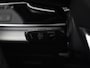 Audi Q7 55 TFSIe 381pk Tiptronic Quattro Pro Line S · Camera · Luchtvering · Side Assist · Elek. Achterklep · Elek. Voorstoelen · Apple/Android Car Play · 22'' Inch · Garantie t/m 26-08-2027 of 100.000km
