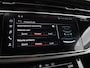Audi Q7 55 TFSIe 381pk Tiptronic Quattro Pro Line S · Camera · Luchtvering · Side Assist · Elek. Achterklep · Elek. Voorstoelen · Apple/Android Car Play · 22'' Inch · Garantie t/m 26-08-2027 of 100.000km