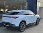 Peugeot 3008 1.2 Hybrid 145 PK Allure € 8000,- DEMO VOORDEEL | Bouwjaar 2025 | Automaat | AGR Stoelen met verwarming | Panorama Navigatie | Keyless Entry | Stoel & Stuur Verwarming | 360 Graden Camera | Dodehoek detectie | Climate Control | LED Verlichting | 19 Inch Lichtmetalen Velgen | Camera | Half Lederen bekleding |