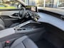 Peugeot 3008 1.2 Hybrid 145 PK Allure € 8000,- DEMO VOORDEEL | Bouwjaar 2025 | Automaat | AGR Stoelen met verwarming | Panorama Navigatie | Keyless Entry | Stoel & Stuur Verwarming | 360 Graden Camera | Dodehoek detectie | Climate Control | LED Verlichting | 19 Inch Lichtmetalen Velgen | Camera | Half Lederen bekleding |