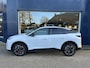 Peugeot 3008 1.2 Hybrid 145 PK Allure € 8000,- DEMO VOORDEEL | Bouwjaar 2025 | Automaat | AGR Stoelen met verwarming | Panorama Navigatie | Keyless Entry | Stoel & Stuur Verwarming | 360 Graden Camera | Dodehoek detectie | Climate Control | LED Verlichting | 19 Inch Lichtmetalen Velgen | Camera | Half Lederen bekleding |