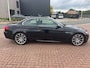 BMW M3 M 3 Cabrio