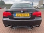 BMW M3 M 3 Cabrio