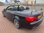 BMW M3 M 3 Cabrio