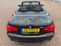 BMW M3 M 3 Cabrio