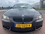 BMW M3 M 3 Cabrio