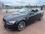 BMW M3 M 3 Cabrio