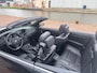 BMW M3 M 3 Cabrio
