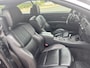 BMW M3 M 3 Cabrio