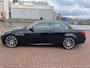 BMW M3 M 3 Cabrio