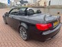 BMW M3 M 3 Cabrio