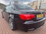 BMW M3 M 3 Cabrio