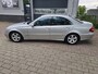 Mercedes-Benz E-klasse 200 KOMPRESSOR