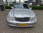 Mercedes-Benz E-klasse 200 KOMPRESSOR