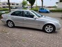 Mercedes-Benz E-klasse 200 KOMPRESSOR