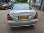 Mercedes-Benz E-klasse 200 KOMPRESSOR