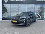 Renault Austral 200PK E-Tech Full Hybrid Iconic Esprit Alpine AT | DEMO | Active Driver Assist | Google integratie | Elektrisch bedienbare achterklep﻿ | Adaptive Cruise Control | Achteruitrijcamera | Apple CarPlay/Android Auto |