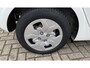 Kia Picanto 1.0 MPi ComfortPlusLine Airco.Camera.Car.play.Electr.pakket