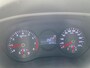 Kia Picanto 1.0 MPi ComfortPlusLine Airco.Camera.Car.play.Electr.pakket