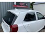 Kia Picanto 1.0 MPi ComfortPlusLine Airco.Camera.Car.play.Electr.pakket
