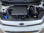 Kia Picanto 1.0 MPi ComfortPlusLine Airco.Camera.Car.play.Electr.pakket