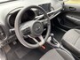 Kia Picanto 1.0 MPi ComfortPlusLine Airco.Camera.Car.play.Electr.pakket