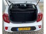 Kia Picanto 1.0 MPi ComfortPlusLine Airco.Camera.Car.play.Electr.pakket