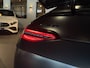 Mercedes-Benz AMG-GT 4-Door Coupe AMG 63 4MATIC+ Premium Plus
