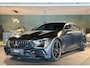 Mercedes-Benz AMG-GT 4-Door Coupe AMG 63 4MATIC+ Premium Plus