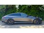 Mercedes-Benz AMG-GT 4-Door Coupe AMG 63 4MATIC+ Premium Plus