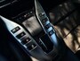 Mercedes-Benz AMG-GT 4-Door Coupe AMG 63 4MATIC+ Premium Plus