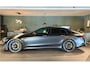 Mercedes-Benz AMG-GT 4-Door Coupe AMG 63 4MATIC+ Premium Plus