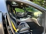 Mercedes-Benz AMG-GT 4-Door Coupe AMG 63 4MATIC+ Premium Plus