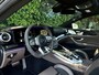 Mercedes-Benz AMG-GT 4-Door Coupe AMG 63 4MATIC+ Premium Plus