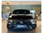 Mercedes-Benz AMG-GT 4-Door Coupe AMG 63 4MATIC+ Premium Plus