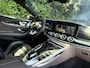 Mercedes-Benz AMG-GT 4-Door Coupe AMG 63 4MATIC+ Premium Plus