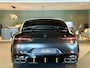 Mercedes-Benz AMG-GT 4-Door Coupe AMG 63 4MATIC+ Premium Plus