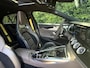 Mercedes-Benz AMG-GT 4-Door Coupe AMG 63 4MATIC+ Premium Plus